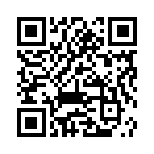 QR Code for 1DkLd33A6srCMoEkrKnCoRvsYzE4sWjkW6