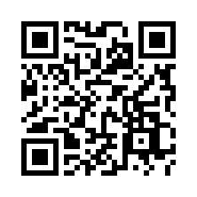 QR Code for 1DkLhaG5RLMUFSVYwkiRd1NoFeSYSxkFAH