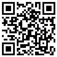 QR Code for 1DkLiovcEkmSijAWUhSjGVgFiesExp4qm7