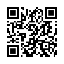 QR Code for 1DkLm2PU4E2KbXFB1ncwu7xpbhAbVFty1T