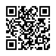 QR Code for 1DkLoHPYLmUntjDsSr34YTL24jdPJSykpJ