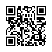 QR Code for 1DkLoREyh4rdwpMBXrzjU1rtHzQP37kcbD