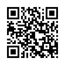 QR Code for 1DkLoTpNMtBj6QY55HXruwinZZbJytCD3T