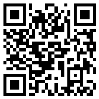 QR Code for 1DkLscjjMrFuYa6b8MsXYw3arfCfMNH8p5