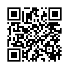 QR Code for 1DkLsohmYZFucxZ7PL712zEAhthRLAtyfG