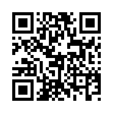 QR Code for 1DkLtAEqfavh2ajSndRxwjVwcusUyaG2n9