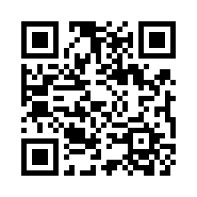 QR Code for 1DkLtJJvVB4Nn37xKBp5Q4wK3BubHTvtAa