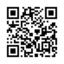 QR Code for 1DkLyPnHUedJSVUvcpgDkkKxuPZy6wwLb3