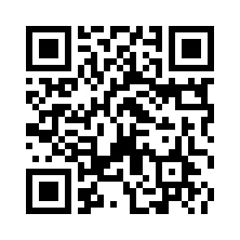QR Code for 1DkLyaUT4CrToN6Q7F4PaTyXtwA9yVeg7R