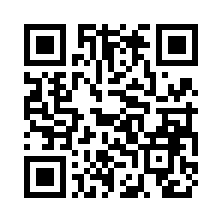 QR Code for 1DkM3aqAFMPxD16DExQs5r6Dz7kqG2tmPd
