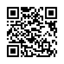 QR Code for 1DkM543Fhf1ksKogMo8MiBwrdUTgPETcwt