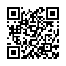 QR Code for 1DkM67w3Ud9GfLZENqPCKbFr9wvwabf6Ls