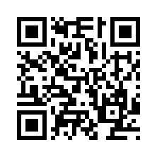 QR Code for 1DkM86exRRCRCVc1rAW17DjpMdYtpPGqFu