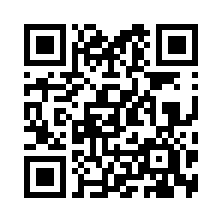 QR Code for 1DkM9NYc63NesZfRbDqDkRBage7Nktcoms