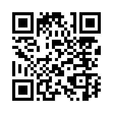 QR Code for 1DkMDi4bELWsoceTMqK31uuvhd1AnJ84zC