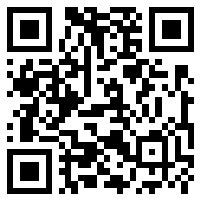 QR Code for 1DkMDxmr8p2AxhyjU33TRsoExexSmdPKdN