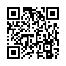 QR Code for 1DkMEgca6hzeDXDNArn5fM2FGuUYuc3JvB