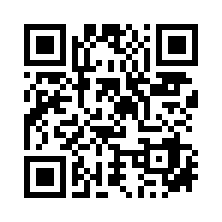 QR Code for 1DkMF1uoLv8gZWeDYVmZmLXfjjUHUnDCgX