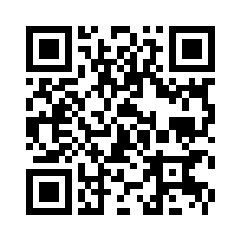 QR Code for 1DkMHPf7b4gHLCtFhpbbVyCm8GXWjk4yow