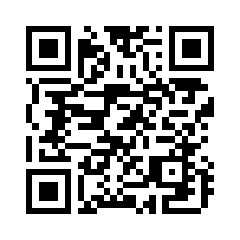 QR Code for 1DkMJSFD6Q2bKrgbTxB6rFNabzav4m2Ymc