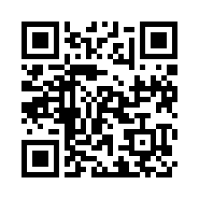 QR Code for 1DkMMLKLJgnVPzuHVYLnJcLEQbMydgQcPD