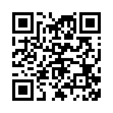 QR Code for 1DkMN1RgTzsGdCo8F8bbr73e5sAC2P7XYq