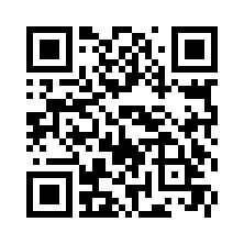 QR Code for 1DkMNcuvdS6CBQT5vACZzS18Rv879NuGb4