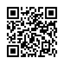 QR Code for 1DkMPr4cdn465t2UQMy5d3gRMiGAAt5Ruq