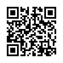 QR Code for 1DkMQ6ZD1sR6XPNaHFr33tQDPQcs13UeQE