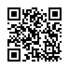 QR Code for 1DkMSjPCcM5CWETXMStFHycgEwqFYcNYQw