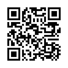 QR Code for 1DkMVLgFcrdHmftiYULVM9cLDMNVnHJVcW