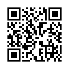 QR Code for 1DkMWDLSYGEcWpmzkfaesozVLyaD56fusF
