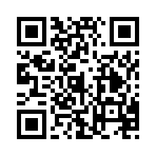 QR Code for 1DkMYZiLMALyubo2VcbEXGTT6BES1CpSs8