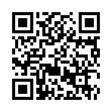 QR Code for 1DkMc8VTthCgoUywb4DSbQ4hAcGiLMezP8