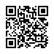 QR Code for 1DkMcbe2pb68SbWyaNot9nPH4xBrMLivCL