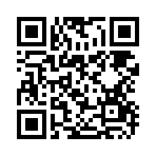 QR Code for 1DkMcioXbmR5GUbbrJR79RoQKBELs3bVzD