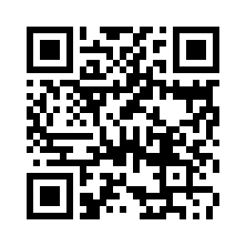 QR Code for 1DkMditx34KJjJSxecijUMHaLxwRrCTe73