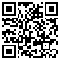 QR Code for 1DkMetfmLUzeWxyjoWAxKEW7UzthcQmaAM