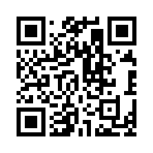 QR Code for 1DkMfdfMENrbaxQiApDLm4ufvqoEFyr9vf