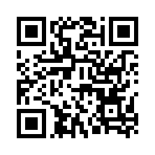 QR Code for 1DkMh7BFhfpK61gm66bwid2m2ZmtXZ9kt1