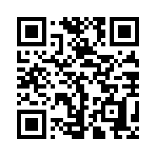 QR Code for 1DkMhT31Df5ooMBFmqeXR7CJFVJBbgrjP5