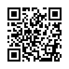 QR Code for 1DkMjio2SfR97KMkwn92L3rtLkvVJDZyXv