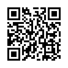 QR Code for 1DkMprKawWPLHRAfCyGTr4GrPSNUsxM9x5