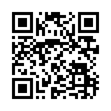 QR Code for 1DkMqbGpdEhZ2whp3Kp7oC76s5vGgi9Hyo