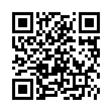 QR Code for 1DkMsoTPgNJpziZo5FdYdoTfHpJUSB3gtg