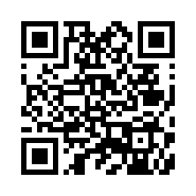 QR Code for 1DkMsuLUT9jHDjCCfFc5UWh3FkcU3whQk8