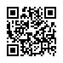 QR Code for 1DkMuEcX9pUosdDpNzvgS9vF3ic5oU6FSa