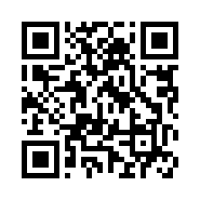 QR Code for 1DkMuq81Fm5aX17NZacvVwJ77vfvqfZDWS