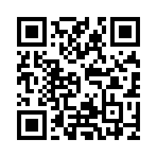 QR Code for 1DkMwmNjNFSKyCSzMvyZXx3mH5HsPeEJ2a