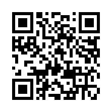QR Code for 1DkMwvHxCd3UD1jtkS8o7GUPgAQkNHVsfw